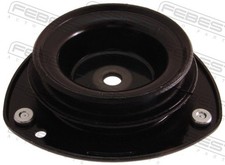 Domlager Federbeinstützlager FEBEST SZSS-BAL für EG SY413 SUZUKI LIANA SY415 ER