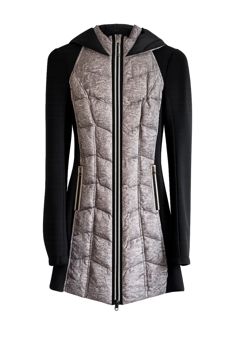 Blanc Noir Coats, Jackets & Vests for Women for sale - eBay