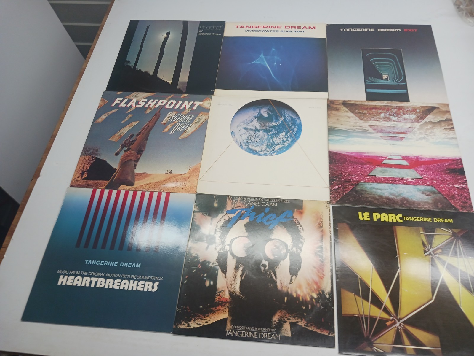 Foto 1 di 17
