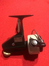 ANCIEN MOULINET ABU CARDINAL 44