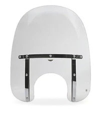 National Cycle Dakota 4.5 Windshield N2303A 562-2652C natN2303A