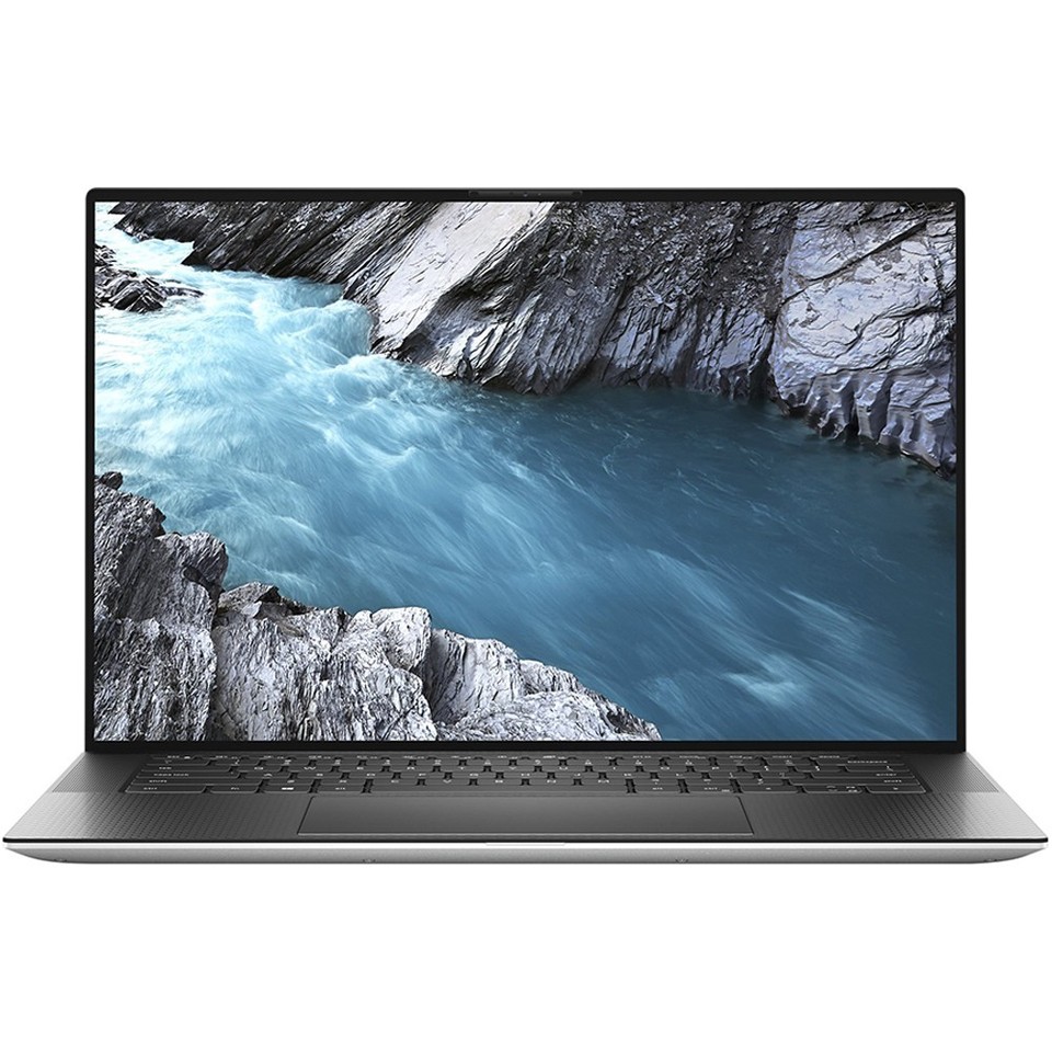 Dell XPS 15 9500 15" computer portatile FHD Intel Core i5 16 GB RAM 256 GB SSD Win 11