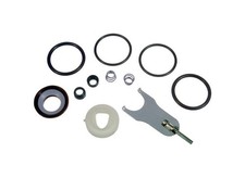 Danco 9D00080701 Stainless Steel Delta Faucet Repair Kit