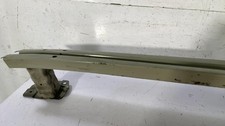 Pare-choc arrière Renault R5