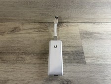 Ubiquiti Networks UC-CK UniFi Controller Cloud Key USB-C