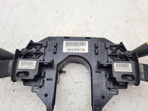 96627927XT Mando Multifuncion para CITROEN C4 PICASSO Exclusive 2007 1929109 - Imagen 3 de 5