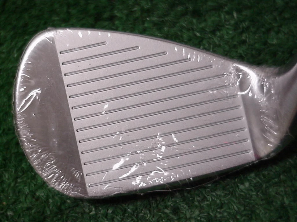 Brand New 2023 Titleist T100 Forged 9 Iron Project X 6.0 Steel Stiff Flex - Image 2 of 3