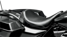 Le Pera Seat Silh Solo 08-16Fl 0801-0580 LK-857 49-8953 0801-0580