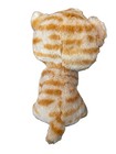 TY Beanie Boos Plush Lot of 8 Slush Pugsly Tabitha Tabor Fetch Coconut & More — photo 8