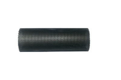 MH 1/2 INLINE FILTER MESH, INTERIOR