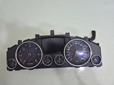 Compteur Volkswagen TOUAREG
