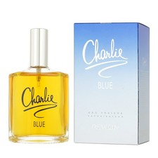 Revlon Charlie Blue Eau de Fraîche Eau Fraî...