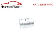 KRAFTSTOFFFILTER BOSCH 0 450 905 264 P NEU OE QUALITÄT