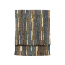 Authentic Summer Nagoya Obi Full-Length Pattern 260-007-505-2744