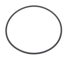 Dichtring, Zylinderlaufbuchse FPM (Fluor-Kaut...
