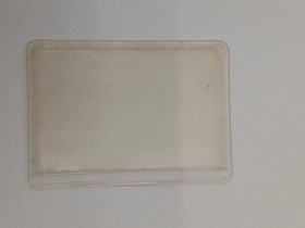 Hu Ultimate Tiger Pc Engine Model Number Tp01001 Taito FEI41