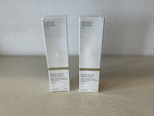 2 Glycolic Acid 7 Toning Solution 100 ml 3.38 fl oz Exfoliate Astringent 4/2027