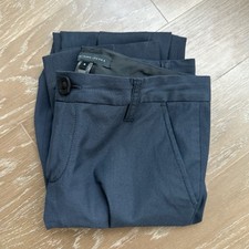 Marc by Marc Jacob’s Trousers size 6 