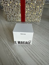 Il Makiage Power Redo Wrinkle Fix