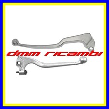 2 Leve freno frizione APRILIA RS4 125 4T 2011 2012 2013 2014 2015 2016 coppia