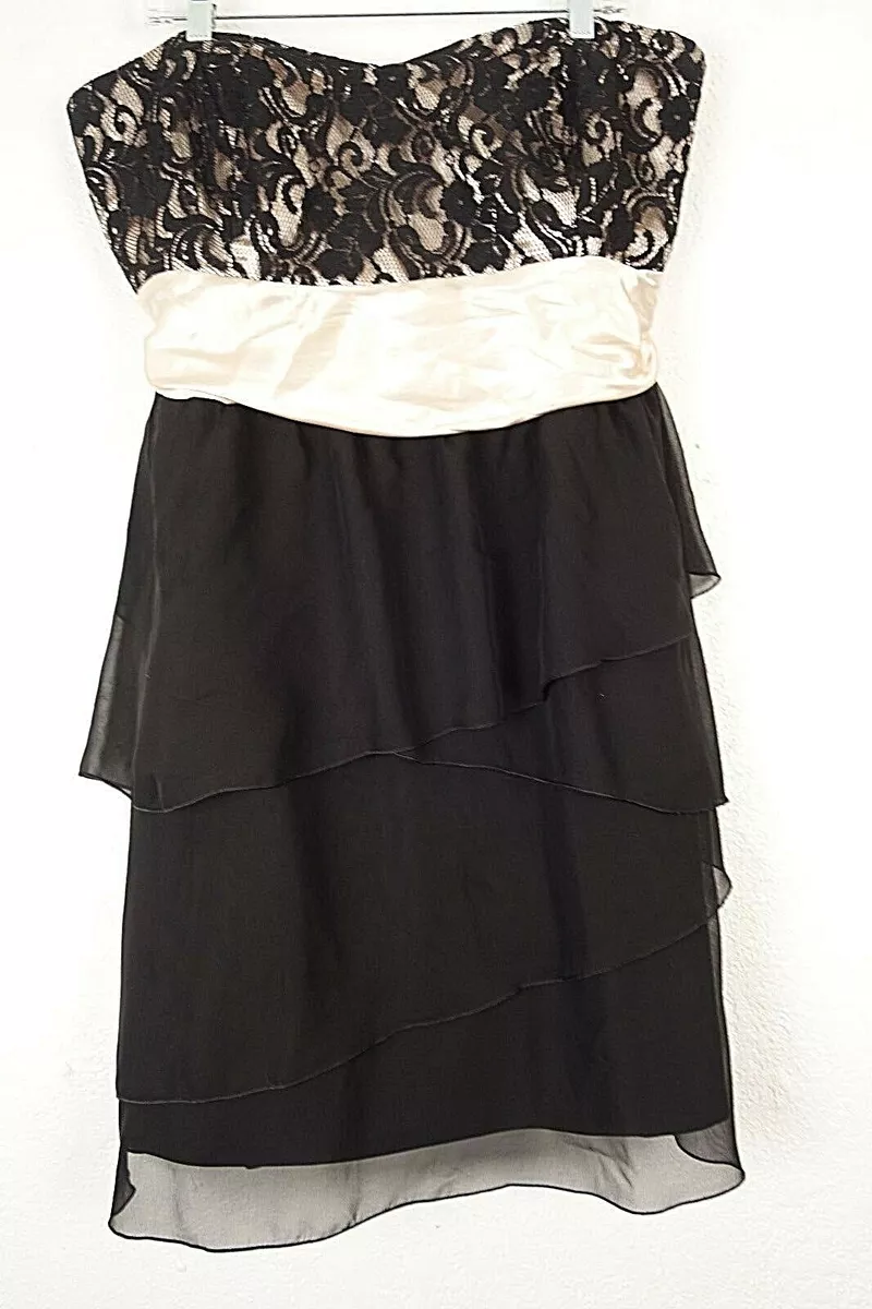 Torrid homecoming hotsell dresses