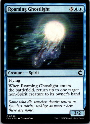 mtg vampire card list Rakdos, the Showstopper [Ravnica: Clue Edition]