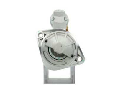Valeo Korea Starter Fits Hyundai 0.9kw Replaces ACS162 ACS163 ACS184 F042S