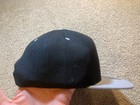 Picture 6 of 11
