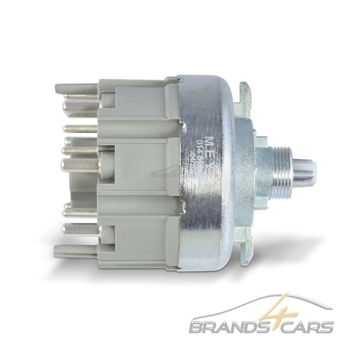 MEYLE SCHALTER HAUPTLICHT FÜR MERCEDES C124 S124 W124 C-KLASSE S202 W202 SL - Bild 2 von 4