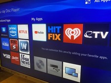 ViewSonic VX2476-SMHD 24in. 16:9 Frameless IPS Monitor - Silver