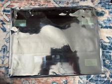 Spanish Brand NEW Dell G15 5510 5511 5515 Palmrest Kbd 4XJ3D C78X0 0C78X0 N155