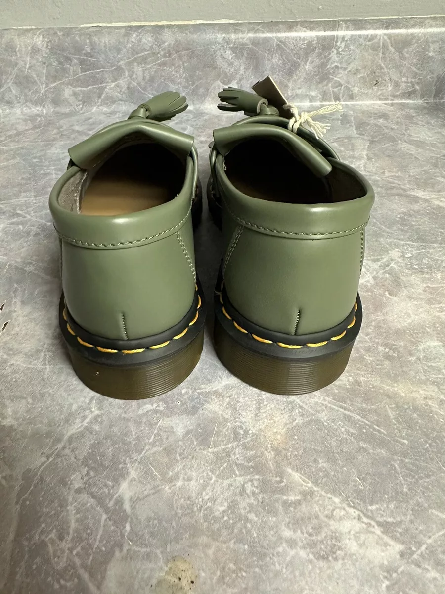 Dr martens shop 146 y