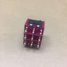Picture 4 of 6