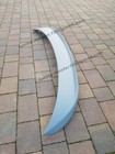 Bild 8 von 12