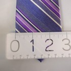 Picture 8 of 10