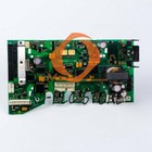 Used 1PC PC00219J 45KW 87A for Driver Board 619B VACON Inverter Accessories