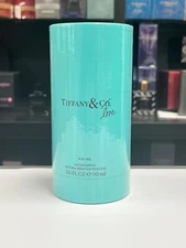 Tiffany & Co. Love for Her Eau de Parfum for Women 3.0 fl. oz. / 90ml