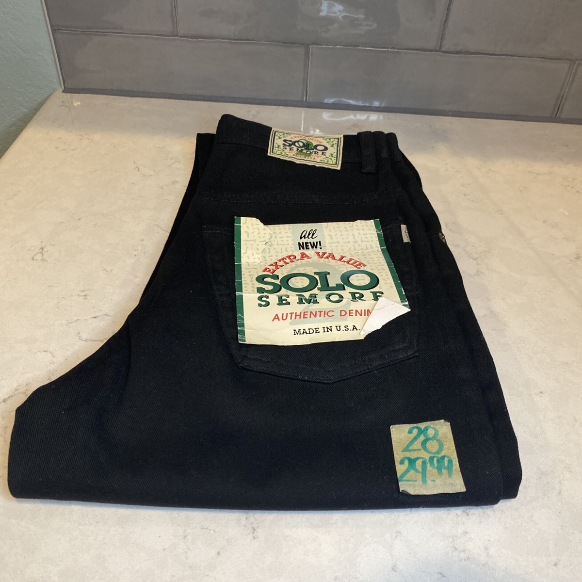 SOLO SEMORE   ワークパンツ s-l400.jpg