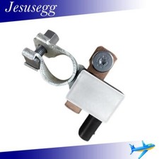 Battery Monitor Module for Cadillac XT5 XT6 C Buick Chevry 13545494 13599060