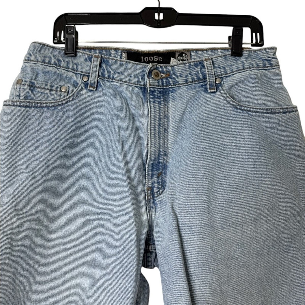 Levi’s Silvertab Jorts 34inch s-l400.jpg