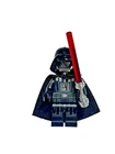 LEGO 75387 Darth Vader Minifigure - NEW