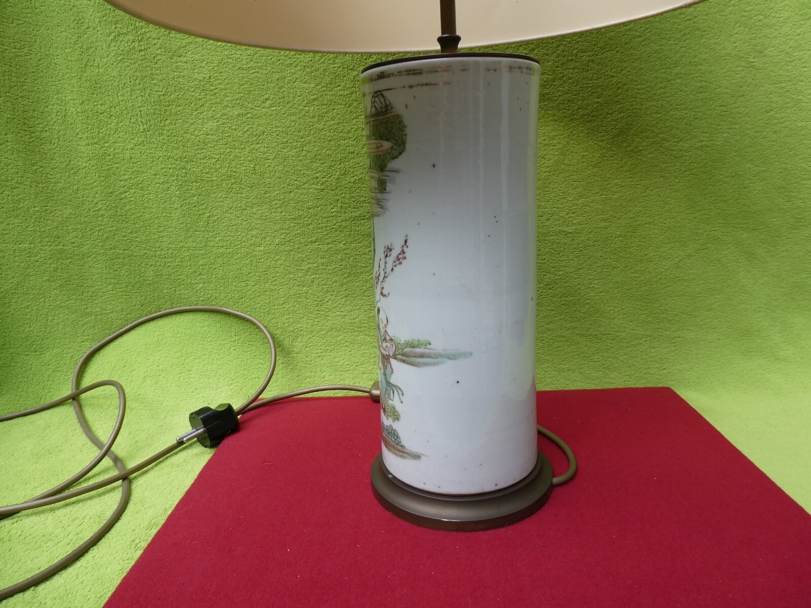 Bild 10 von 16