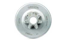 610725 Oregon Sprocket, Pro Spur HE325-7T, ST 201, 200, 193, 192
