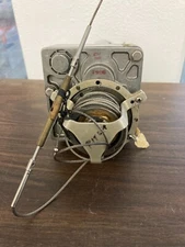 Bendix/King KFC 150 Autopilot KS 177 Pitch Servo P/N 065-0050-04