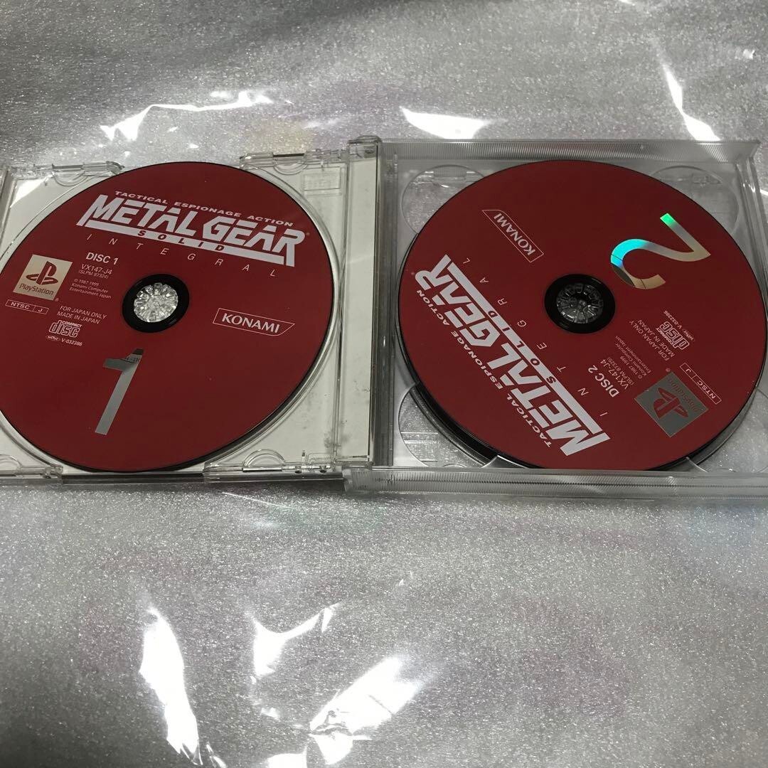 【激レア 自主製作 CD-R】 may.e / spangle Doepfer | A-118-2 Noise / Random / T&H / S&H | 新品ユーロ