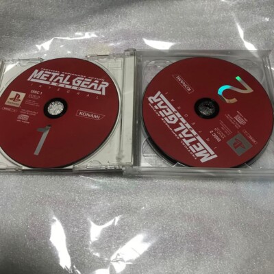 【激レア 自主製作 CD-R】 may.e / spangle 激レア 自主製作 CD-R】 may.e / spangle
