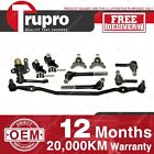 <!--F#f_0-->Trupro Rebuild Kit for TOYOTA HILUX 2WD LN147 RZN147 RZN149 RZN152 SERIES 97-05<!--F/-->
