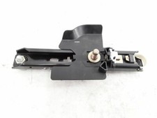 Siège Volkswagen PHAETON