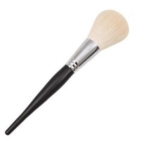 6PCS Make Up brush sets