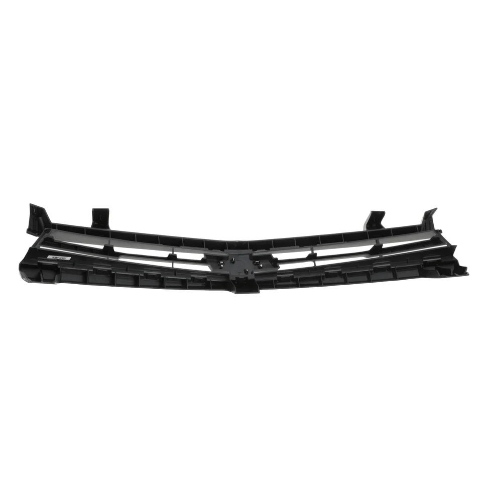 OEM NEW GENUINE 2016-2018 Chevrolet Camaro Front Upper Grille Assembly 84140573 - Изображение 3 из 4